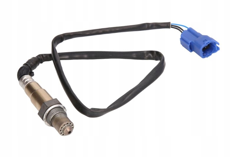 фото №9, Magneti marelli датчик лямбда-зонд suzuki ignis 1,5