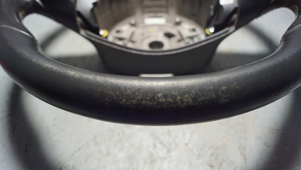 фото №7, Повітропровід vw golf vi passat b7 3c8419091be