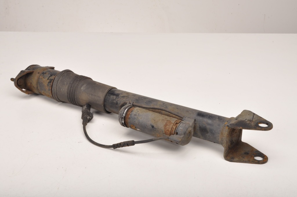 Купить Mercedes gl x164 амортизатор задний задний