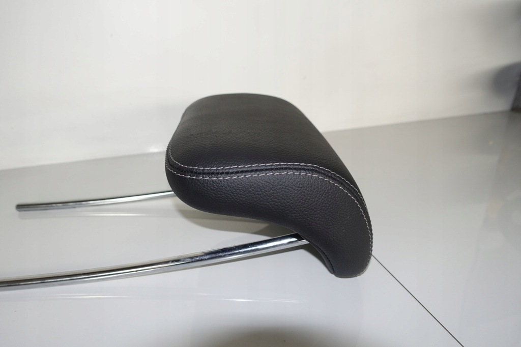 фото №4, Mercedes w164 ml підголівник задня задній лівий правий