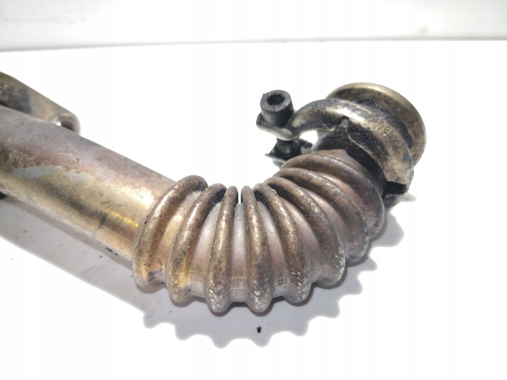 Хомут трубки opel zafira fiat doblo stilo alfa 147 156 1.9 jtd cdti 8v 16v Недорого