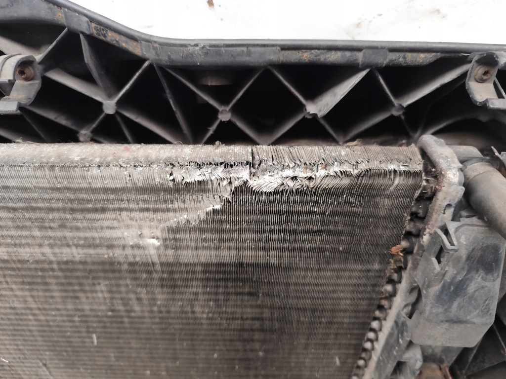 Mercedes-benz vito частини 1 елементи монтажні 2006 van 4/5dr 03-23 Зі Шроту