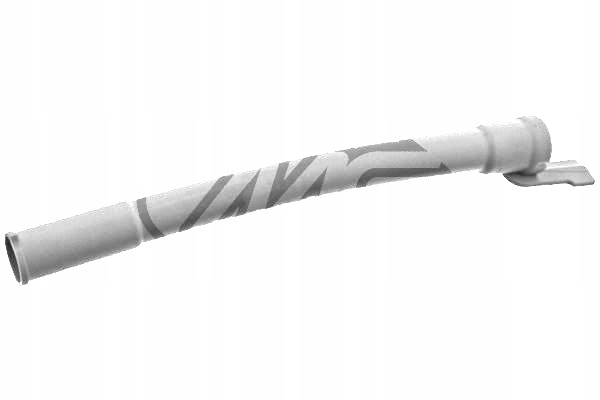 фото №3, Гумовий елемент щуп оливи metalcaucho