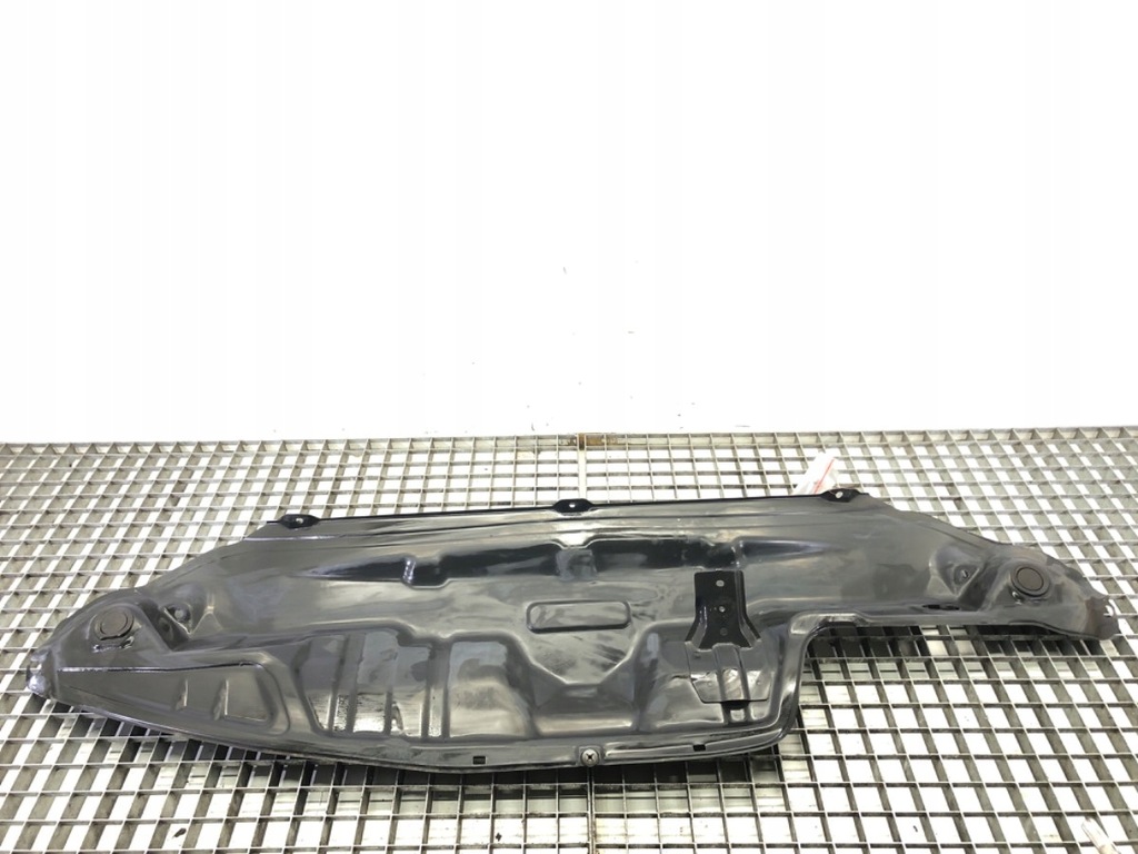 фото №1, Жабо kia venga minivan