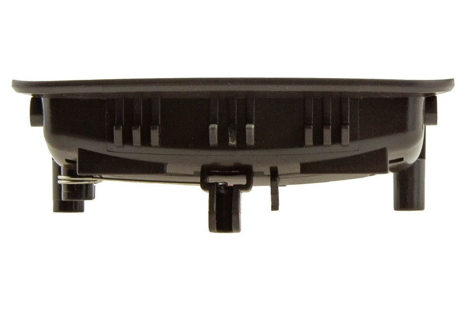 фото №5, Ручка бардачка bmw 5 f10/f11 2009-