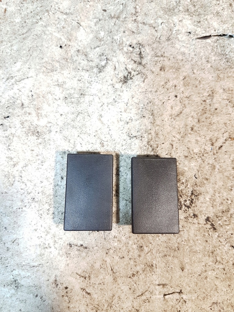 фото №1, Захист заглушка пластик панелі suzuki swift ii