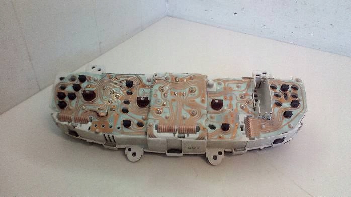 фото №7, Счетчик suzuki esteem 1,6 b 34100-60gk0