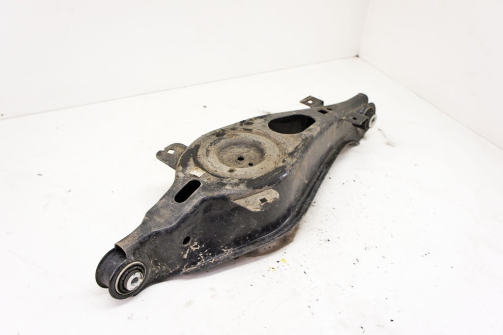 фото №5, Im208 ford focus mk4 1.5i важіль правий задня