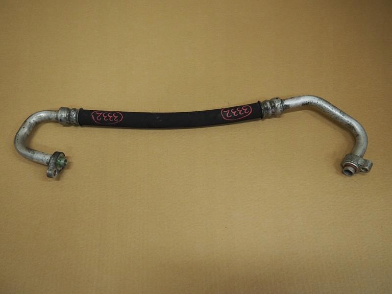 фото №2, Wąż трубка кондиціонера 2.0 tdci ford focus c-max