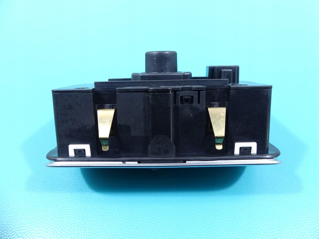 фото №7, Перемикач світла volvo v60 31443839