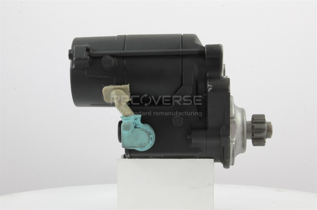 Стартер rover honda mg civic 45 400 accord mgf 25 200 600 streetwise с Разборки