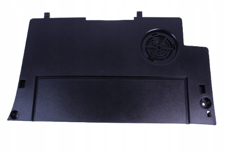 фото №1, Крышка защита mini cooper s f57 19r.