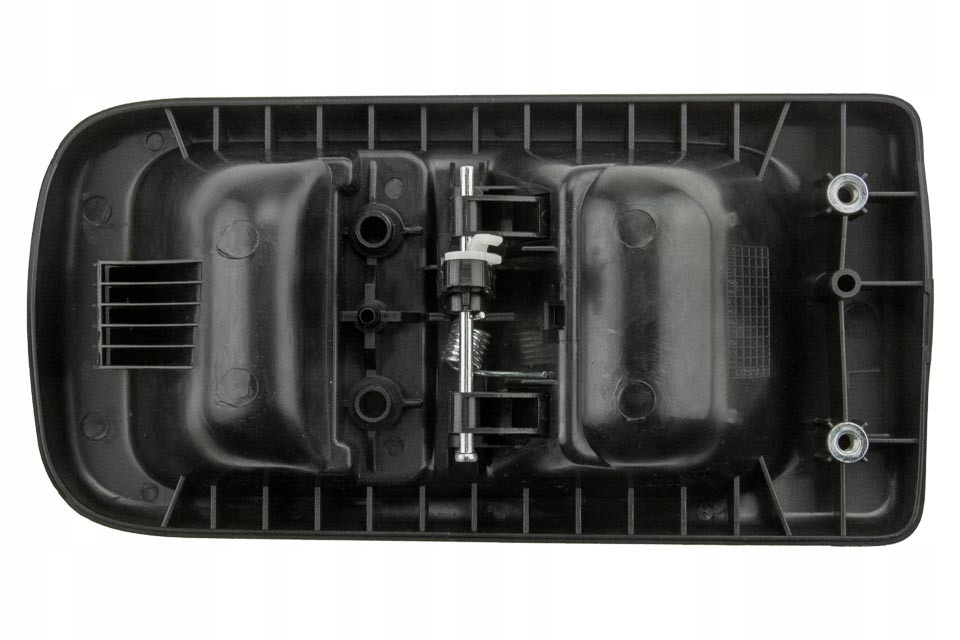 фото №5, Ручка наружная дверь боковых renault master 1998-2010,opel movano 1998-