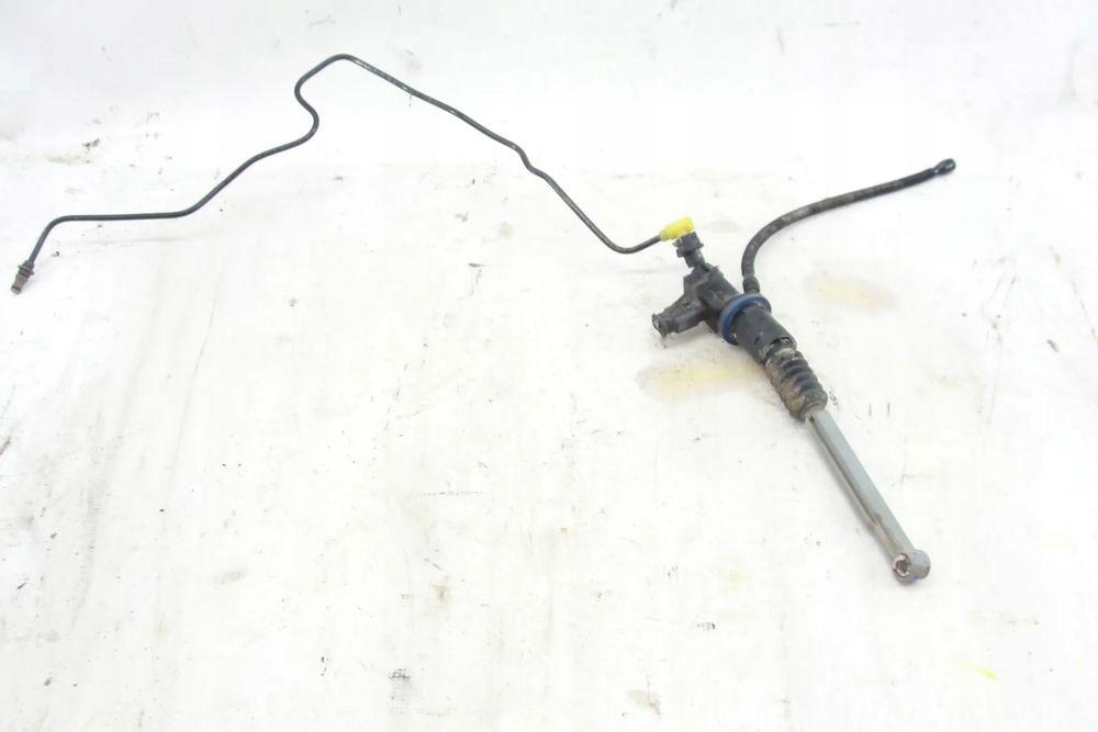 фото №1, Wysorzęglik citroen c-elysee peugeot 301 1.5 blue hdi