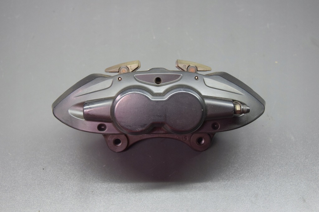 фото №1, Супорт притиск правий перед bmw i8 i12 i15