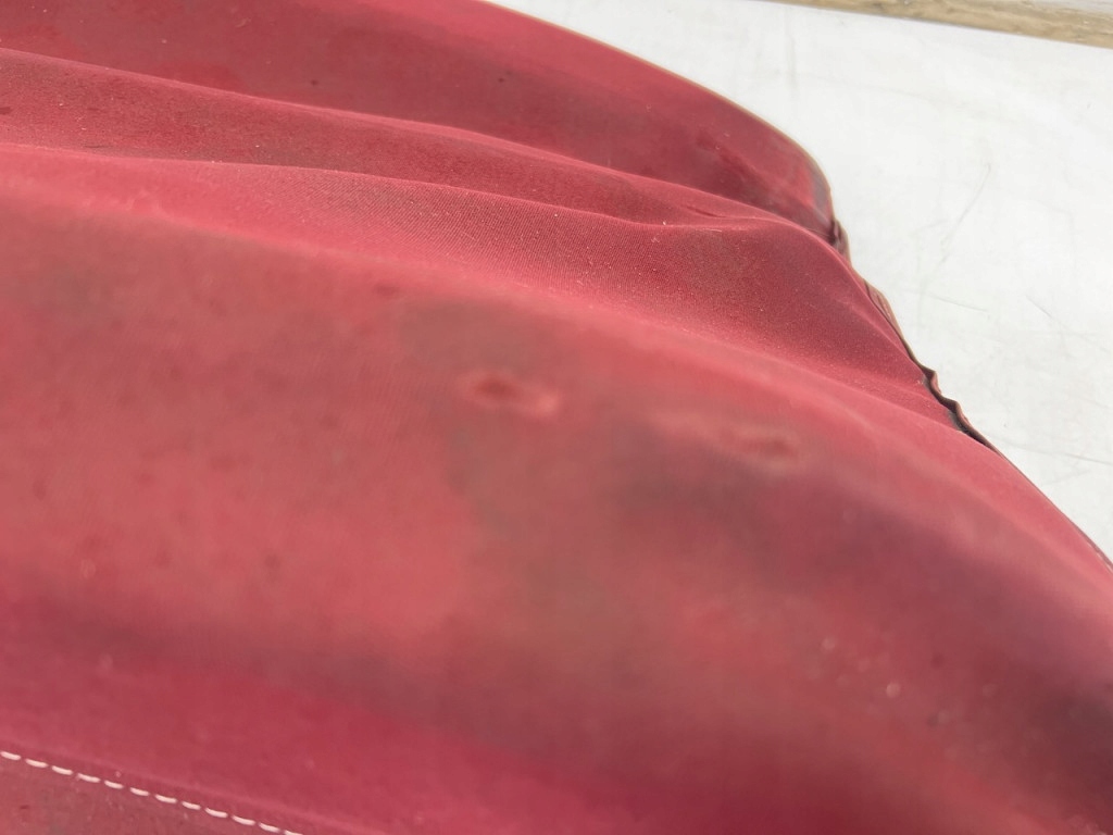 фото №10, Mazda mx-5 mx5 98-05 nb nevada limited дах м'який