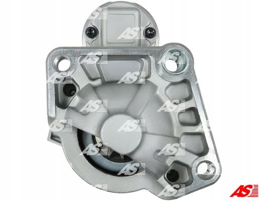 Стартер as-pl до volvo xc60 2 2.0 t5 t6 Ціна