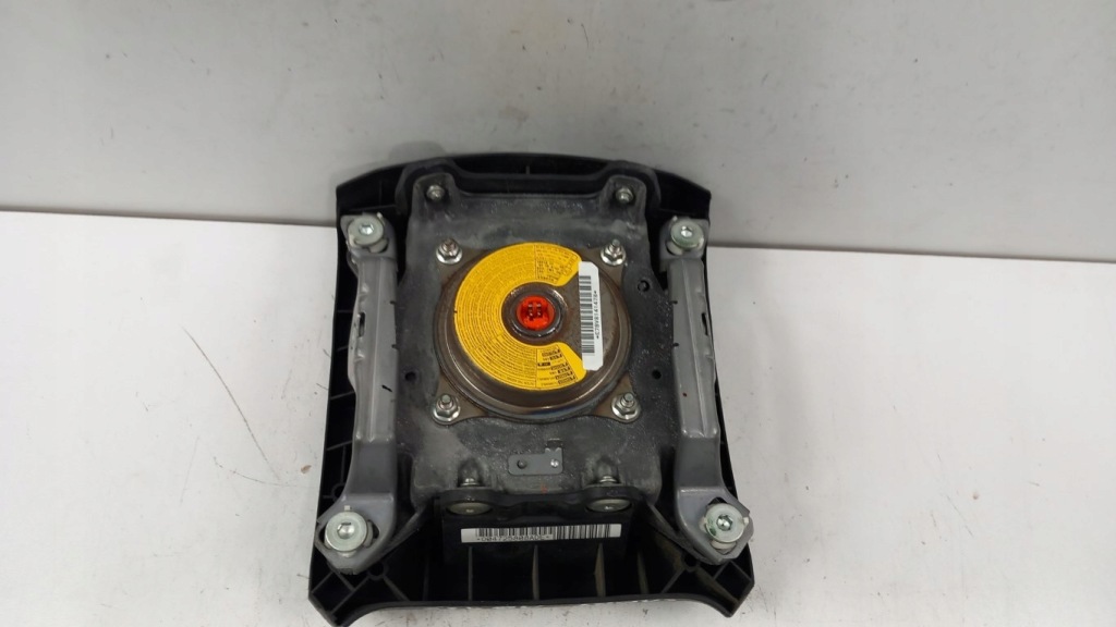 Toyota voxy noah подушка безопасности подушка водителя Недорого