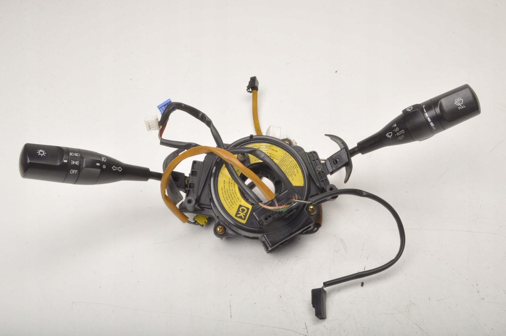 фото №1, Chevrolet epica ii переключатель комбинированный лента