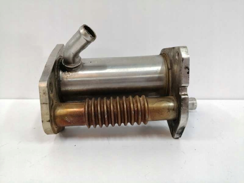 Купить Renault clio 4 iv 1.5 dci клапан радиатор egr 147356133r