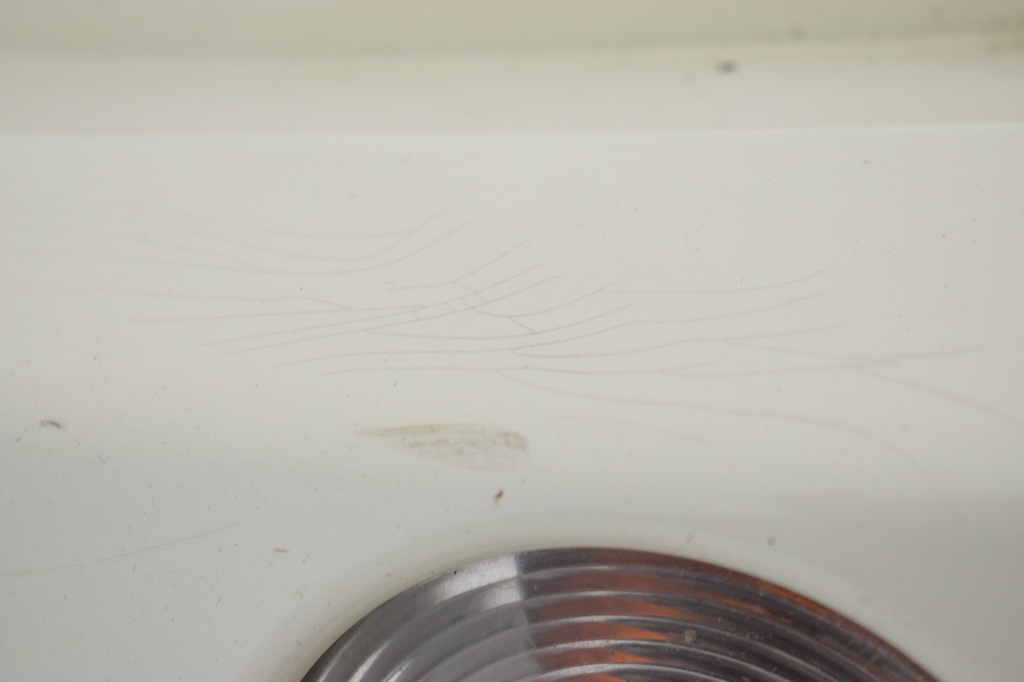 фото №7, Бампер передній перед mini one cooper i r50 lift 850/0