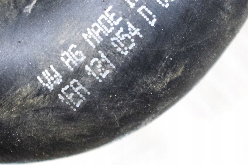 фото №7, Volkswagen id.4 e21 шланги радіатора 1ea121054d електрика 2021