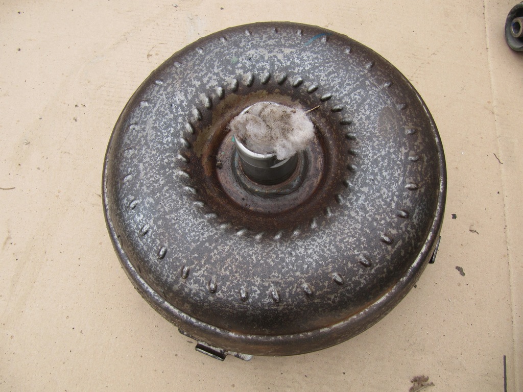 фото №14, Ford f-150 15- 3.5 коробка передач передач 2x4 f150 fl3p