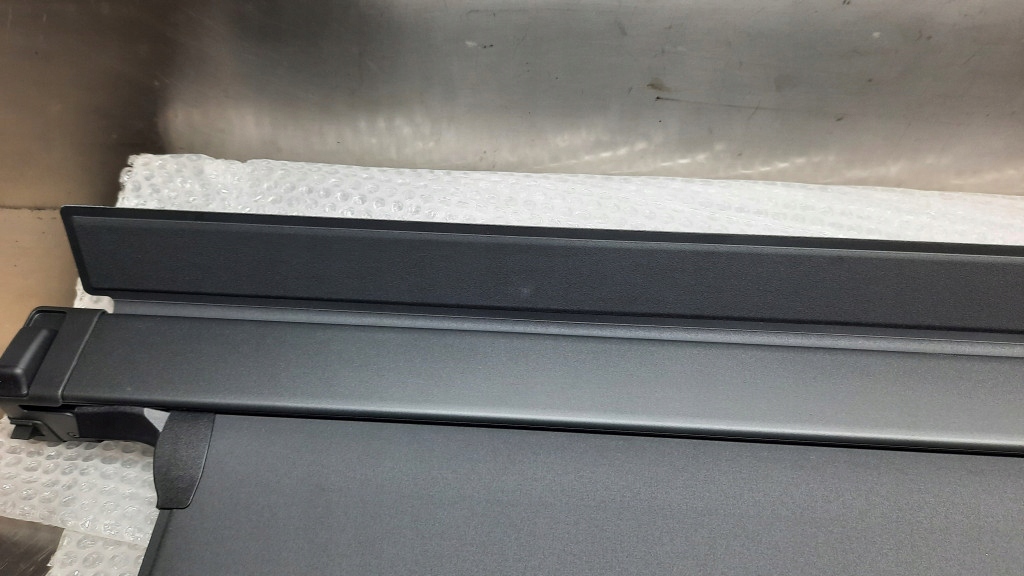 фото №12, Шторка багажника 32205899 volvo xc60 ii 17-24r nowa