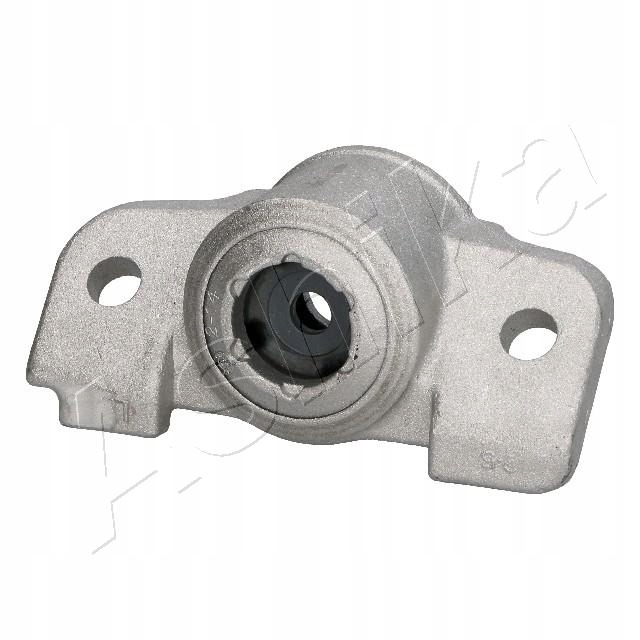 фото №1, Подушка амортизатора