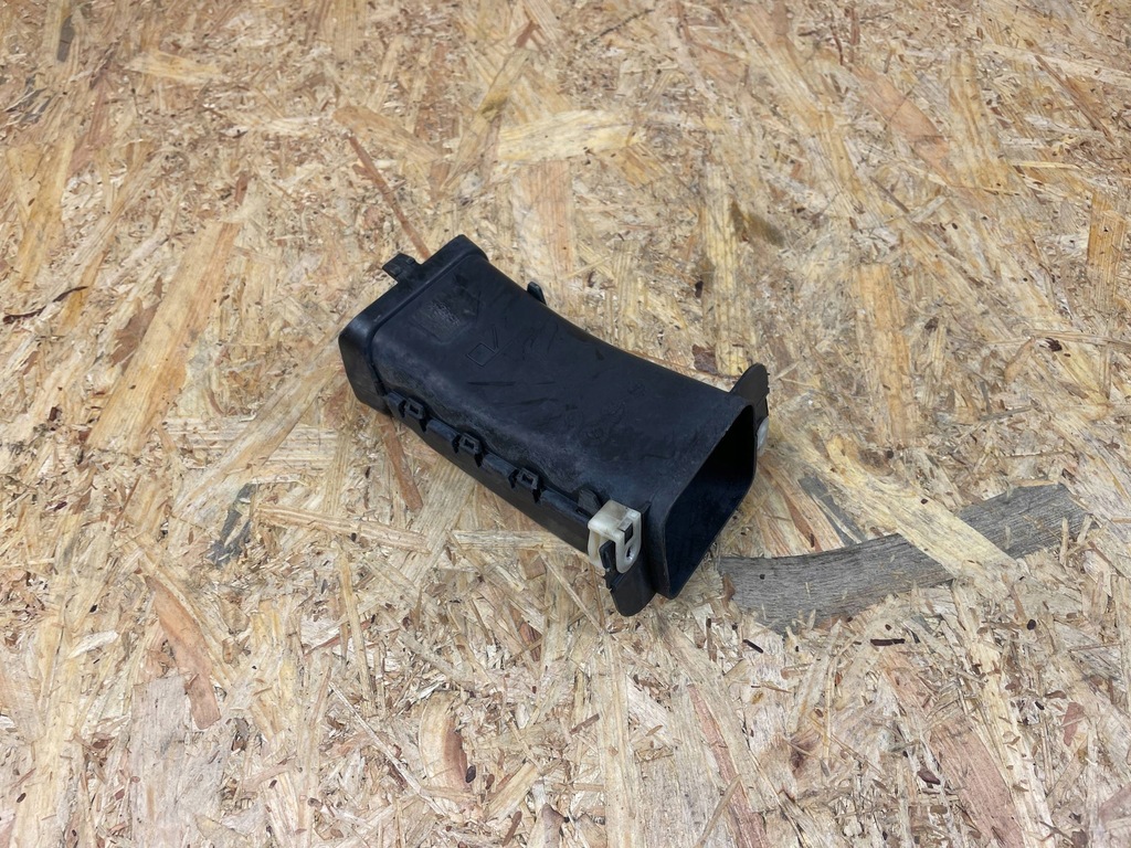 фото №8, Впуск воздухозаборник шланг канал воздуха правый bmw 3 g20 g21 7422280