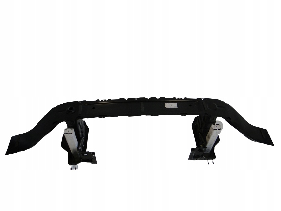 фото №1, Mercedes gls 167 x167 балка передняя 63 amg