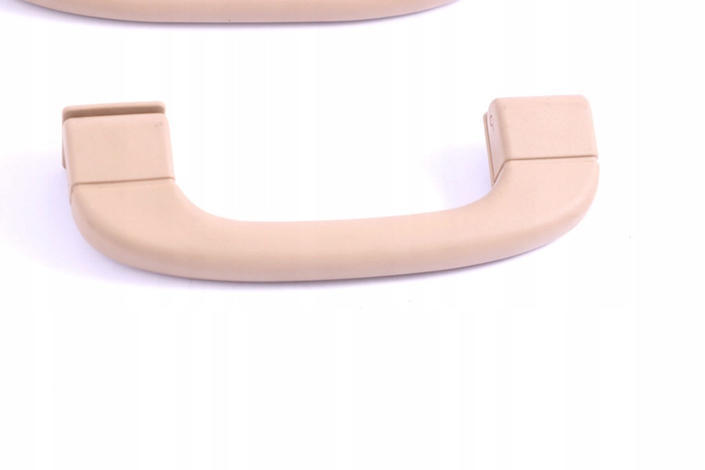 фото №10, Bmw e90 e91 e60 e61 кронштейн ручка потолочный