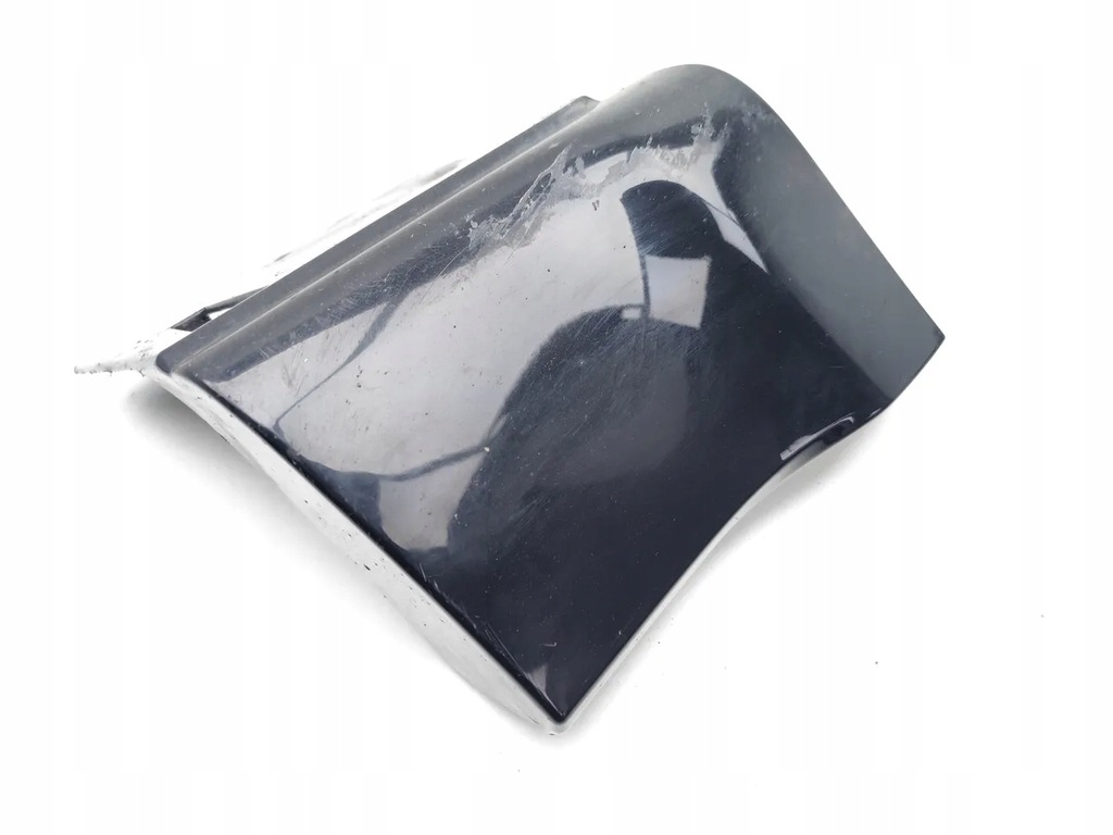 фото №1, Land rover range rover sport молдинг / накладка na крила передній 2013 suv