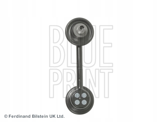 фото №16, Соединитель стабилизатора mazda mx-5 iii nc 2005.03-