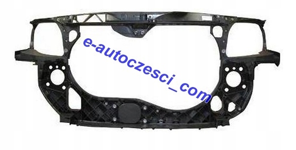 фото №2, Audi a4 b7 2004-2008 v6 1.6 / 2.0 96kw pas передний