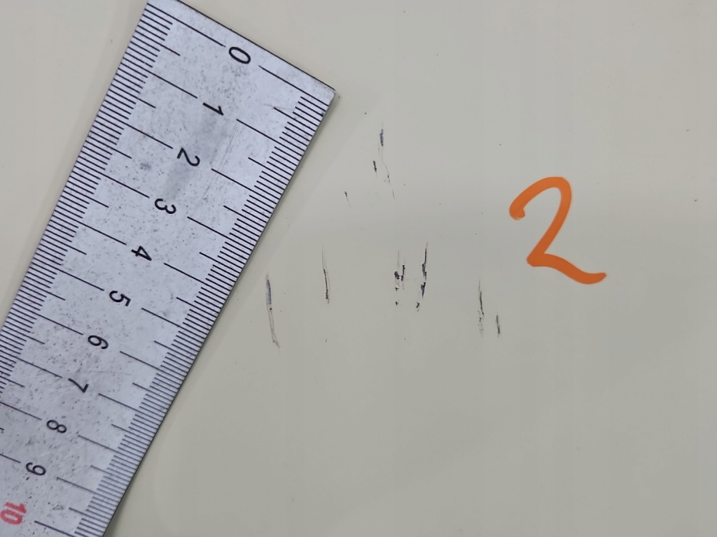 Купить Капот передняя крышка двигателя mercedes e w211 06-09 рестайлинг  c623