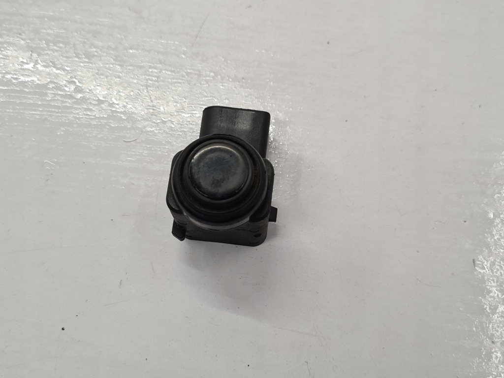 фото №1, Seat leon ii датчик парковки 1u0919275