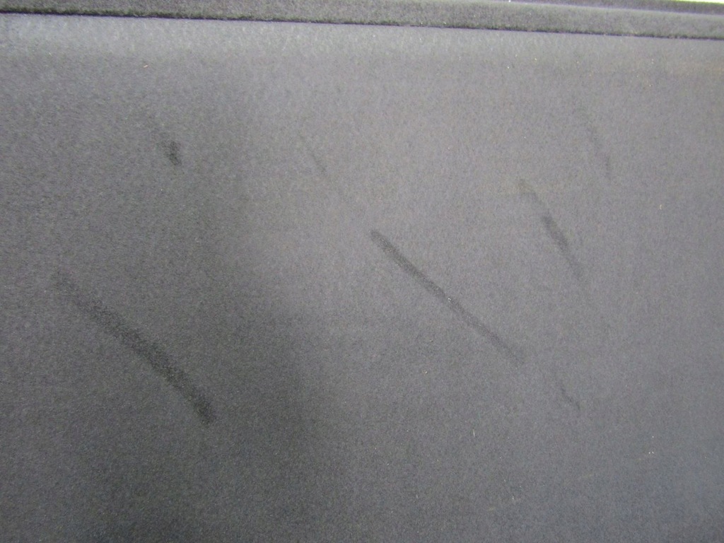 фото №7, Cx-60 23r обшивка багажника коврик пол kbb36883xa kbb36883x