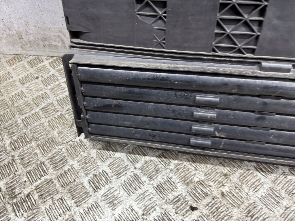 фото №5, Peugeot 308 2022 канал воздуха