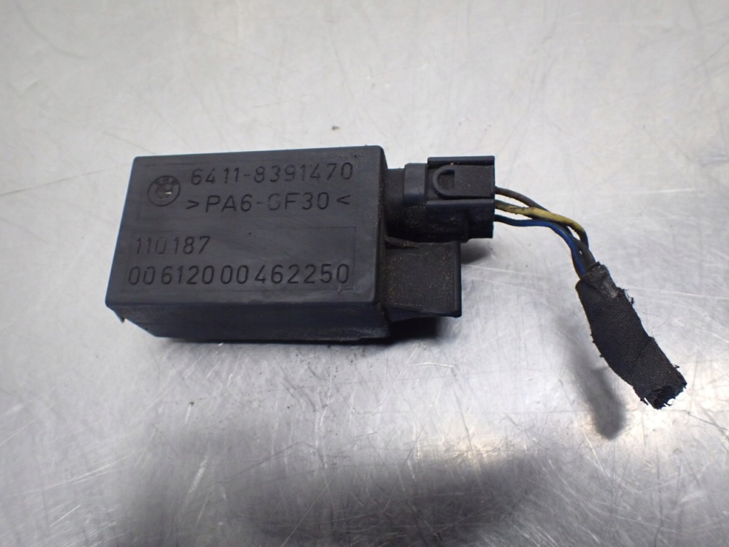 Купити Датчик повітря bmw 528 2.8