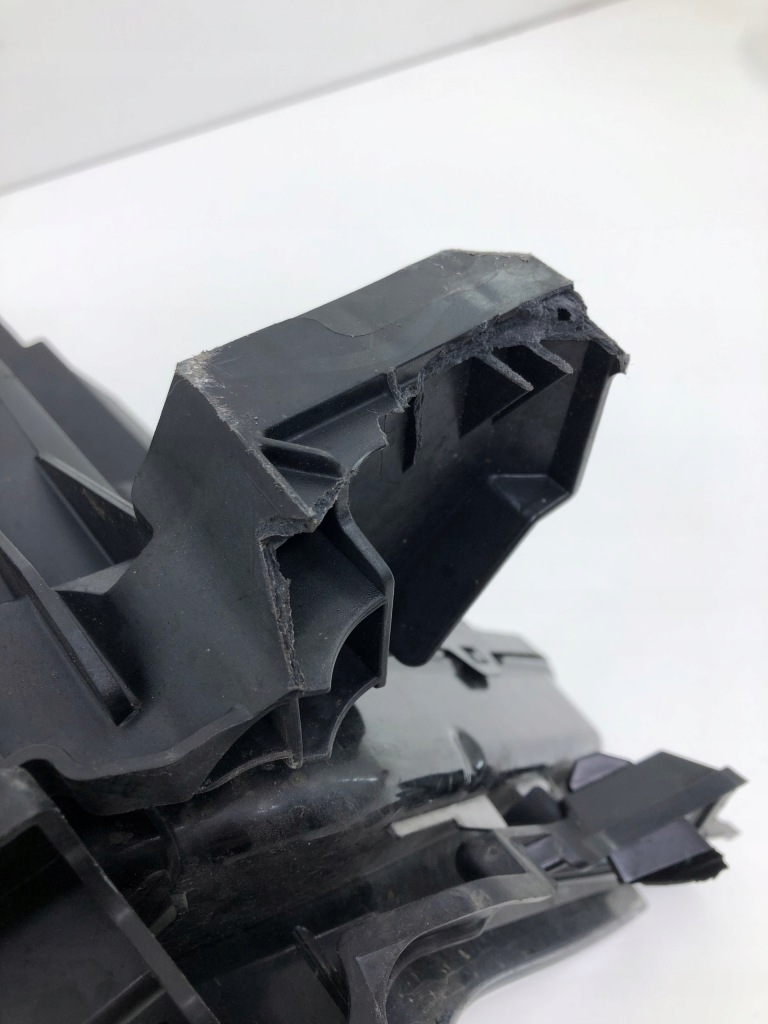 Opel mokka b фара ліва перед full led комплектна європа 1675887980 Ціна