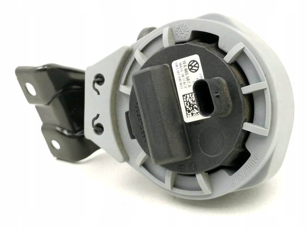 фото №9, Додаткова насос wody рідина seat born vw id.3 id3 1ea965567a nowa org