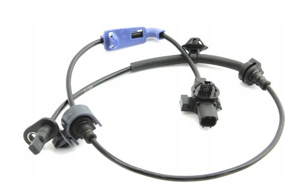 фото №11, Датчик, швидкість обертова колеса nty hca-hd-006