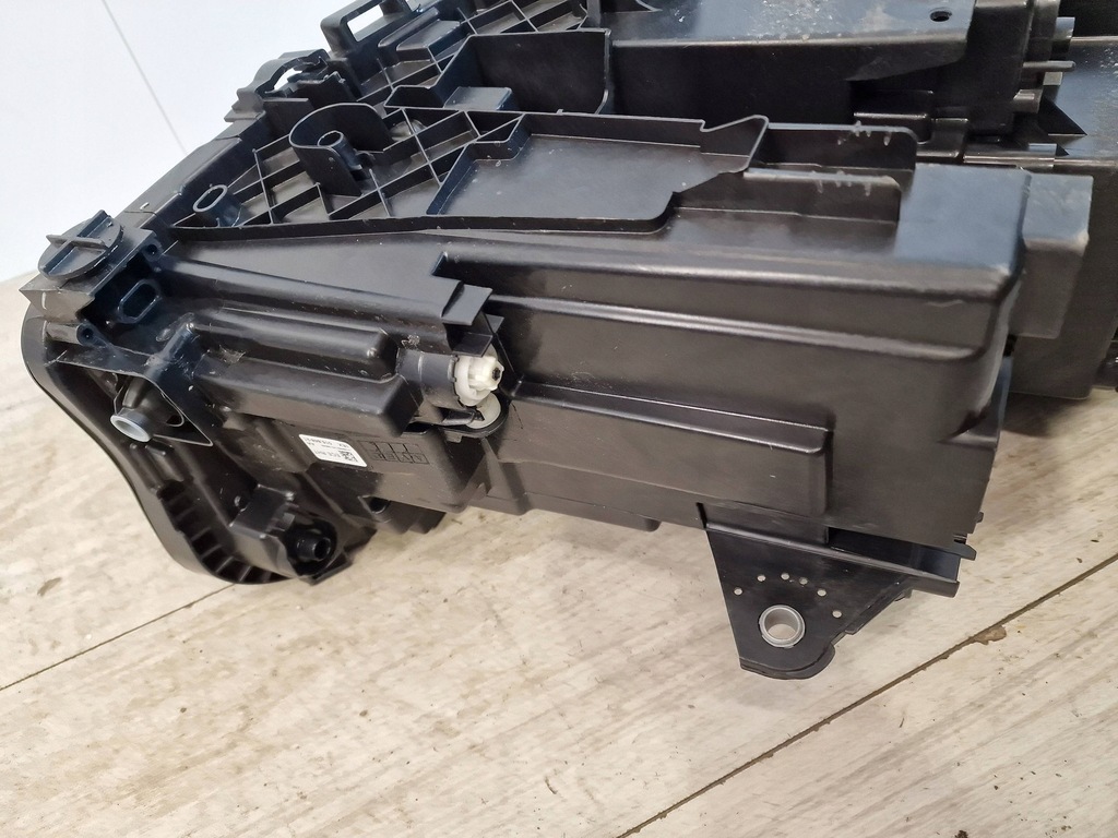 фото №8, Лампа led bmw x1 u11 5a5bd47