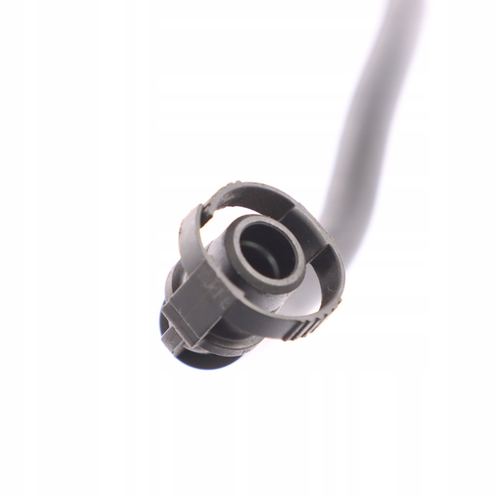 Bmw e71 f06 f07 f10 f12 f13 f15 f16 шланг вакуумa 7595191 Оригинал