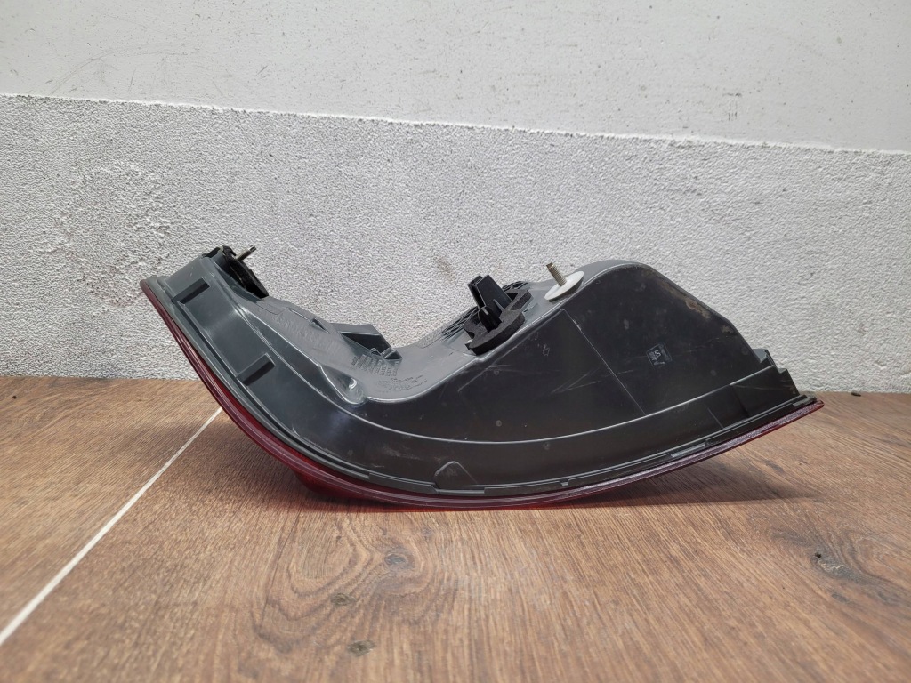 фото №9, Bmw 5 f10 173462-02 лампа правый задняя задняя