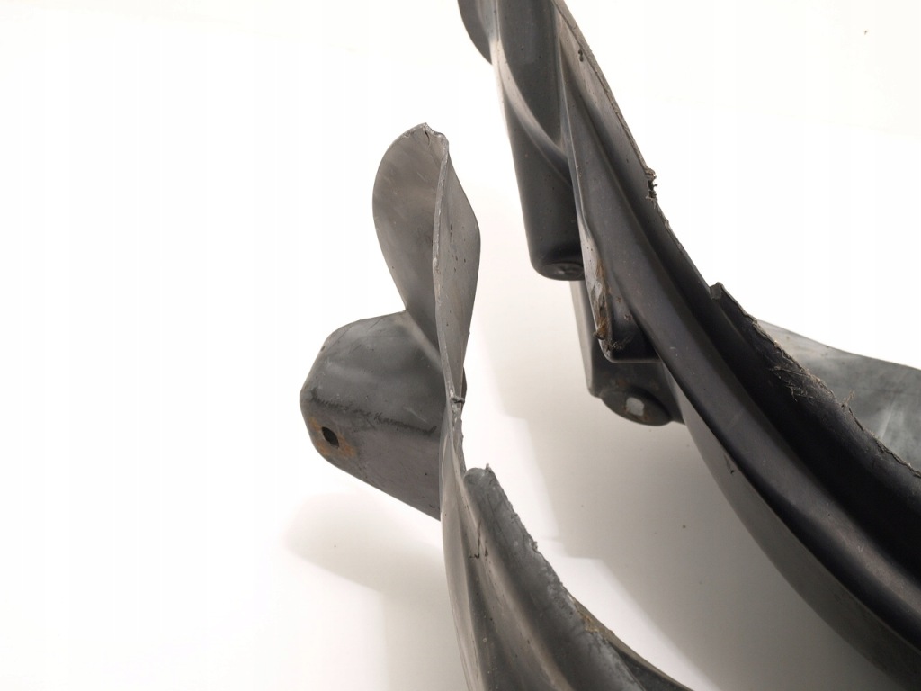 Подкрылок перед правое левая mercedesa w 163 98 rok Цена