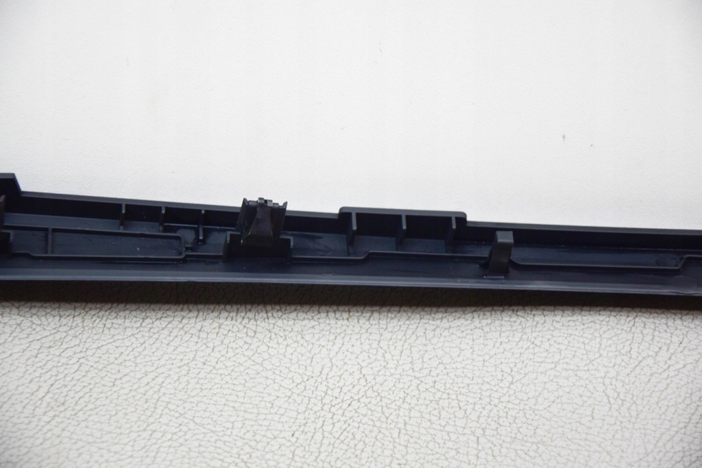 фото №9, Рамка средняя приборная панель bmw 4 coupe f32, f82 9222042 3.0l бензиновый 317kw