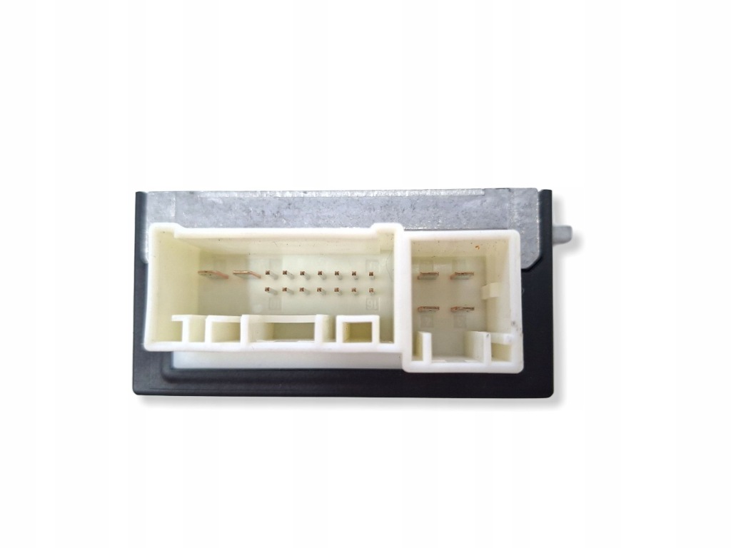 Блок керування насоса уприскування bmw m4 f82 f83 7454559 в Україні