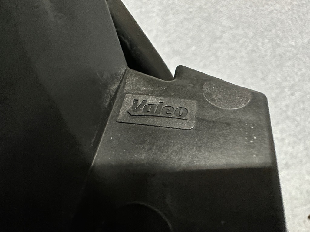 Фара jaguar f-type x152 full led америка jx53-13w030-fc левая оригинал Киев